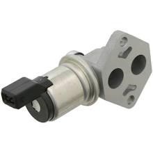 514365 Hart Idle sensor