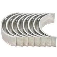 Bearing shell Audi A6: 7138474STD Glyco METAL SET,CONN.ROD, std