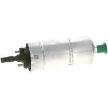 Fuel-supply module Renault Espace: 521340 Hart Fuel pump