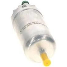 Fuel feed unit Iveco: 521744 Hart Fuel pump