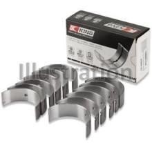 77945620 Kolbenschmidt Connecting rod bearings, set