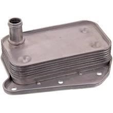 619316 Hart Oil cooler