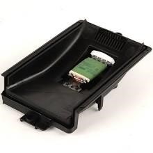112195755 Hans Pries Resistor