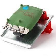 112216755 Hans Pries Resistor