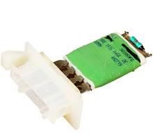 112217755 Hans Pries Resistor