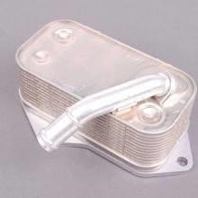 619317 Hart Oil cooler