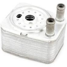 619323 Hart Oil cooler