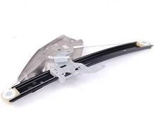112366755 Hans Pries Window Regulator