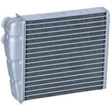 112416755 Hans Pries Heat exchanger, interior heating