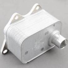619325 Hart Oil cooler