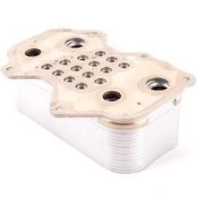 619330 Hart Oil cooler
