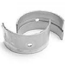78754604 Kolbenschmidt BEARING-CONNECT.ROD, 0,25mm