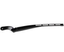 113478755 Hans Pries Wiper arm