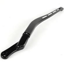 113479755 Hans Pries Wiper arm