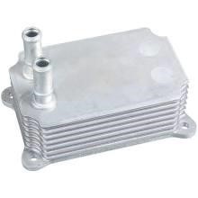 Oil Cooler Jaguar: 619335 Hart Oil cooler