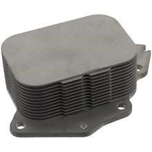 619342 Hart Oil cooler