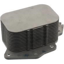 619343 Hart Oil cooler