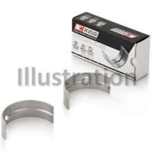 79268610 Kolbenschmidt Crankshaft bushings