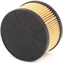 Kraft Automotive 1705205 Oil Filter 1705205 1705205 Kraft Automotive Oil Filter