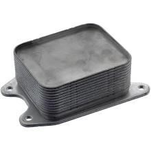 621452 Hart Oil cooler