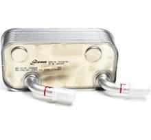 621455 Hart Oil Cooler, automatic transmission