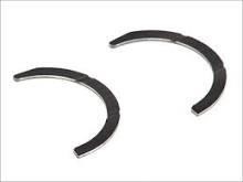 79502600 Kolbenschmidt GUIDE,CRANKSHAFT BEARING, set