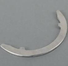 Car engine bearings Audi Q8: 79516600 Kolbenschmidt GUIDE,CRANKSHAFT BEARING, set