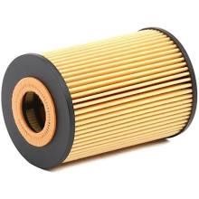 Kraft Automotive 1706625 Oil Filter 1706625 1706625 Kraft Automotive Oil Filter