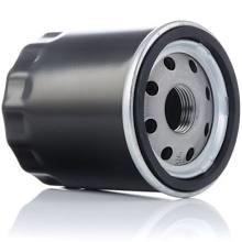 Kraft Automotive 1707010 Oil Filter 1707010 1707010 Kraft Automotive Oil Filter