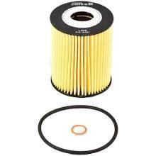 Kraft Automotive 1708310 Oil Filter 1708310 1708310 Kraft Automotive Oil Filter