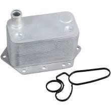621462 Hart Oil cooler