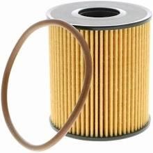 621472 Hart Oil cooler