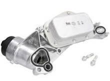 Oil cooler heat exchanger Saab: 636927 Hart Oil cooler