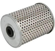 1701155 Kraft Automotive Filter