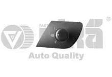 Hans Pries 114 286 755 Switch 114286755 114286755 Hans Pries Switch