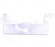 636928 Hart Oil Cooler, automatic transmission