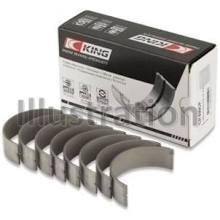 Buy Kolbenschmidt 77557620 at a low price in United Arab Emirates!