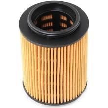 Kraft Automotive 1701515 Oil Filter 1701515 1701515 Kraft Automotive Oil Filter