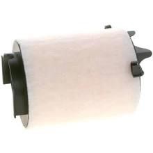 Kraft Automotive 1710401 Air filter 1710401 1710401 Kraft Automotive Air filter