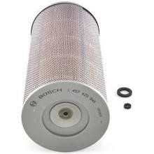Air filter Renault Messenger: 1710610 Kraft Automotive Air filter