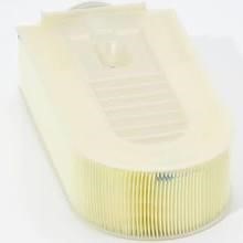 Kraft Automotive 1711005 Air filter 1711005 1711005 Kraft Automotive Air filter