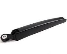 114875755 Hans Pries Wiper arm