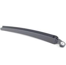 114880755 Hans Pries Wiper arm