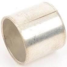 Engine bearing BMW Z3: 77585690 Kolbenschmidt Connecting Rod Head Bushing Kit