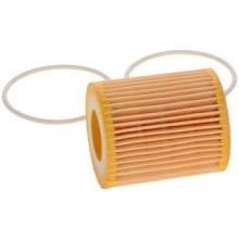 Kraft Automotive 1701640 Oil Filter 1701640 1701640 Kraft Automotive Oil Filter