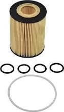 Kraft Automotive 1701650 Oil Filter 1701650 1701650 Kraft Automotive Oil Filter