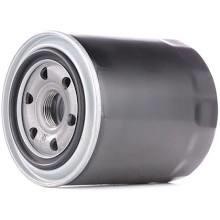 Kraft Automotive 1702059 Oil Filter 1702059 1702059 Kraft Automotive Oil Filter