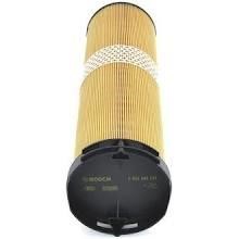 Kraft Automotive 1711023 Air filter 1711023 1711023 Kraft Automotive Air filter