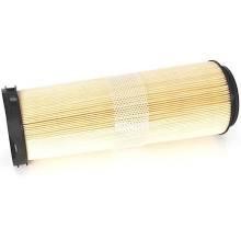 Kraft Automotive 1711035 Air filter 1711035 1711035 Kraft Automotive Air filter