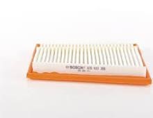 Kraft Automotive 1711141 Air filter 1711141 1711141 Kraft Automotive Air filter